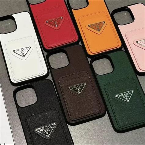 prada cases|prada phone cases for sale.